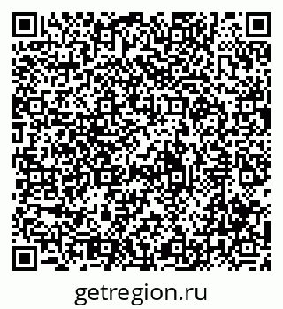 79633660030