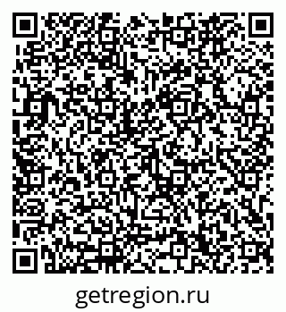 79633660034