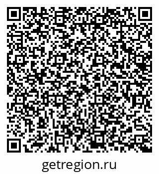 79633660039