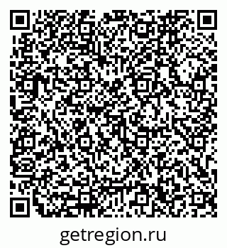 79633660041