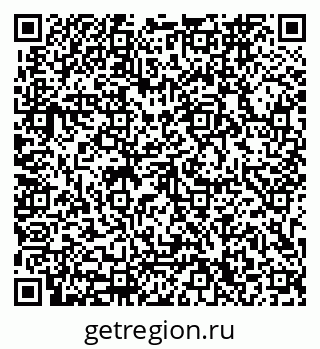 79633660043