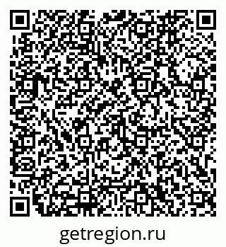 79633660047