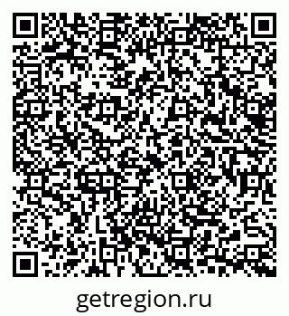 79633660048