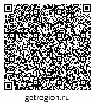 79633660051