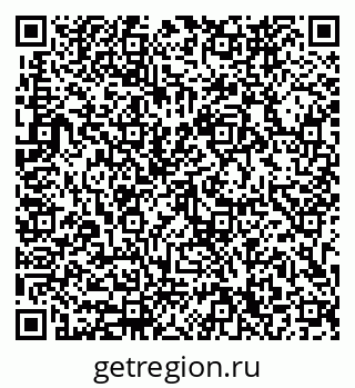 79633660053