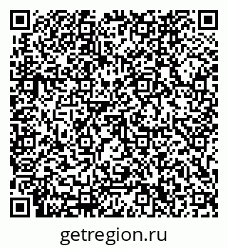 79633660055