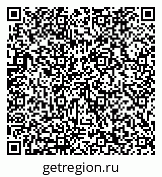 79633660056