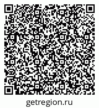 79633660058