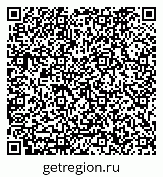 79633660060