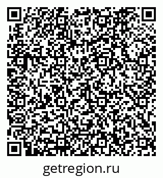 79633660061