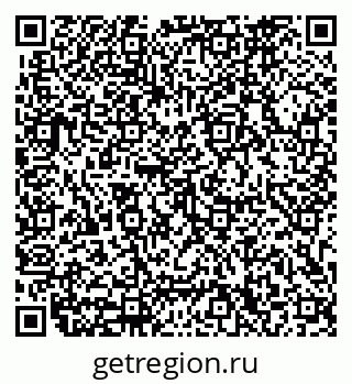 79633660063