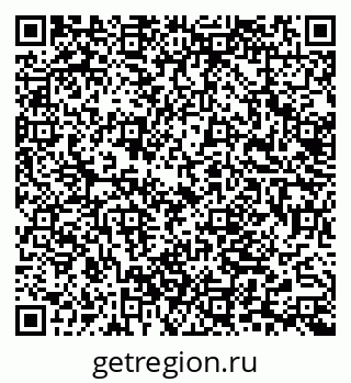 79633660066