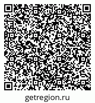 79633660068