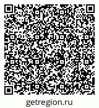 79633660069