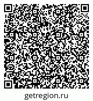 79633660072