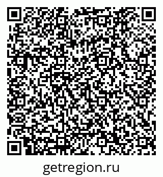 79633660076
