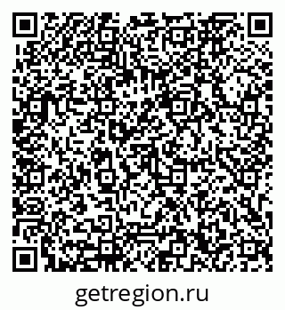 79633660080