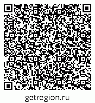 79633660088