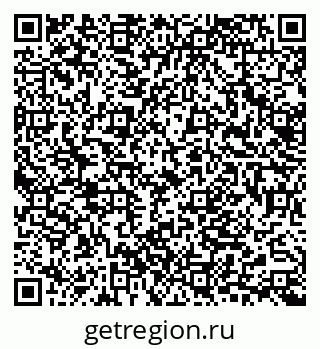 79633660091