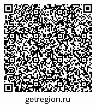 79633660093