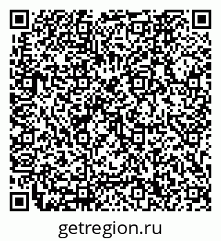 79633660094