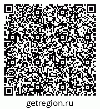 79633660099