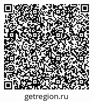 79633660100