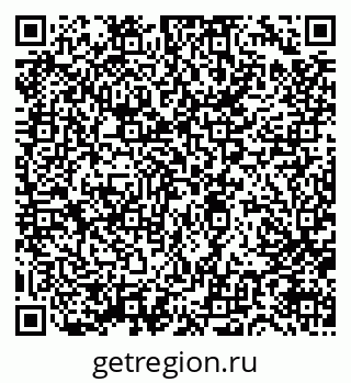 79633660102