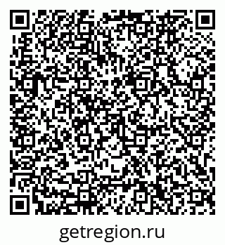 79633660105