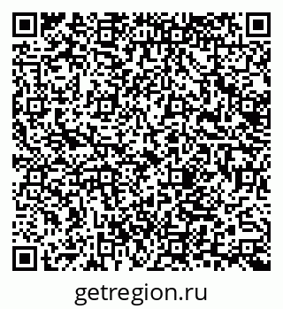 79633660107