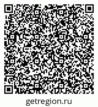 79633660110