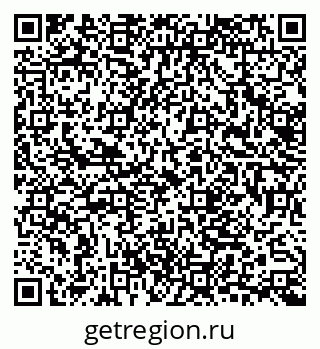 79633660111