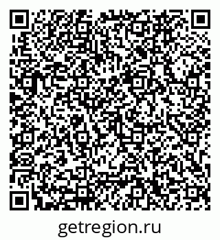 79633660113
