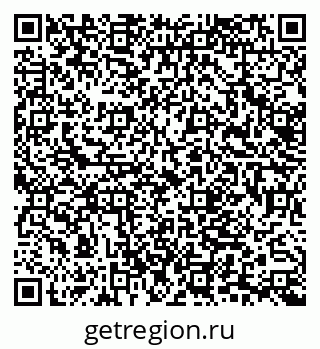 79633660116