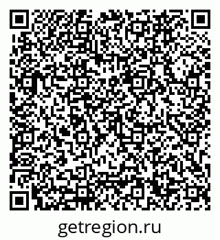 79633660118