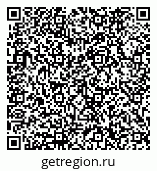79633660121