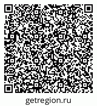 79633660124