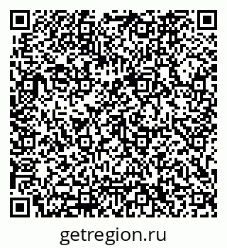 79633660127