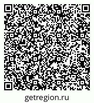 79633660132