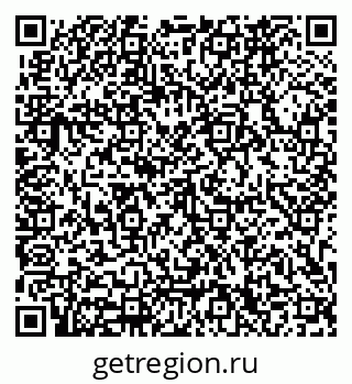 79633660133