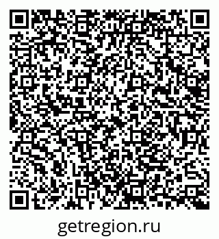 79633660139