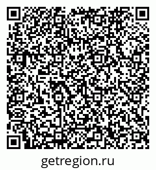 79633660141