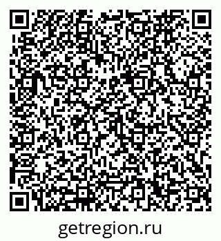 79633660149
