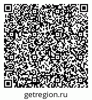 79633660151
