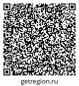 79633660153