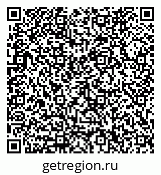 79633660155