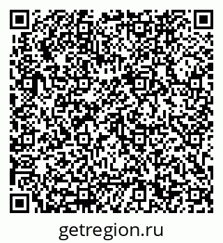 79633660158