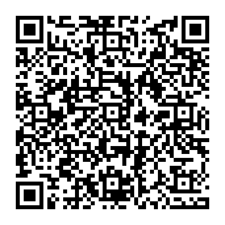 79633660164