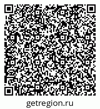 79633660165
