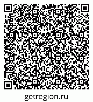 79633660172